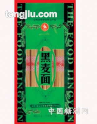 灵运600g杂粮