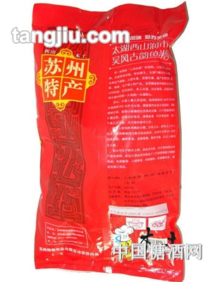 木土酱鸭1kg