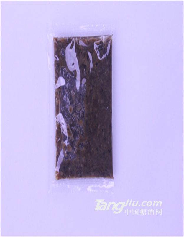 内蒙古呼和浩特火锅底料招商配方哪个牌子好吃