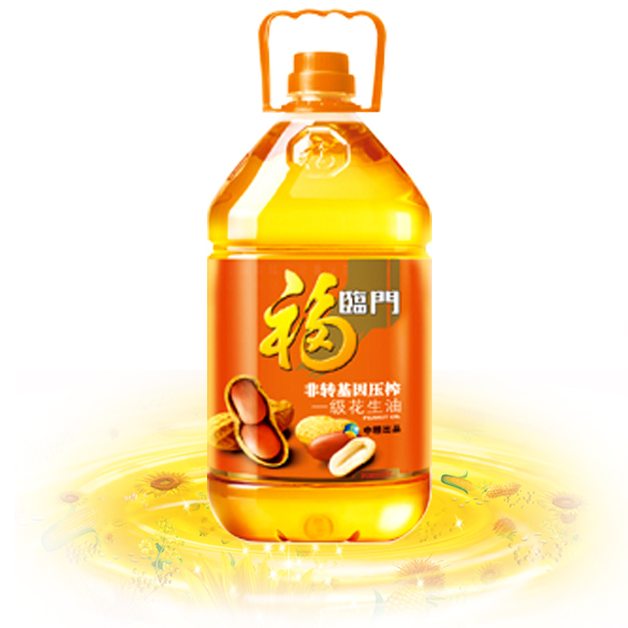 供应酒水饮料批发供应 正品货源 食用油批发