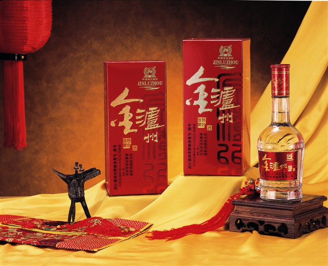 简装聚会