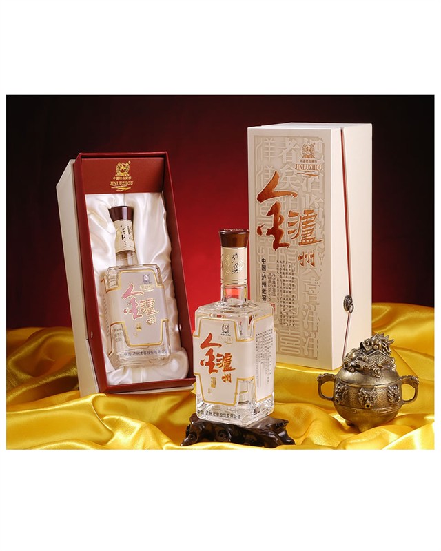 金色乐章