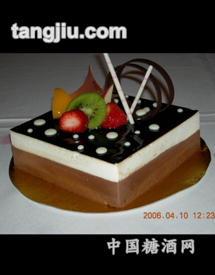 明兴食品烘培类47