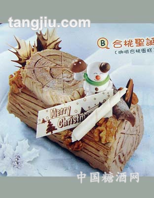 明兴食品烘培类26