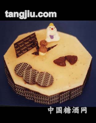 明兴食品烘培类39