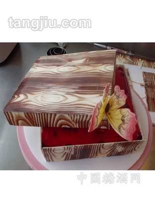 明兴食品烘培类32