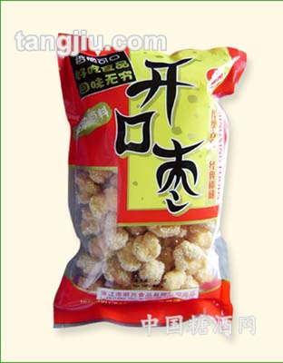 开口枣(400g)