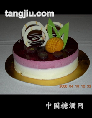 明兴食品烘培类42