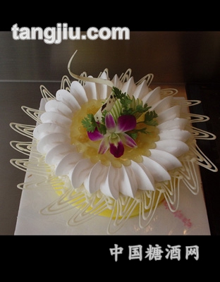 明兴食品烘培类36