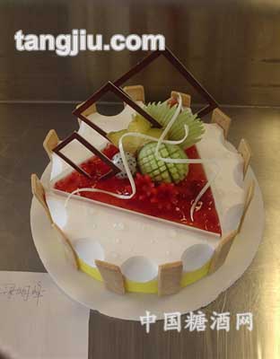 明兴食品烘培类34