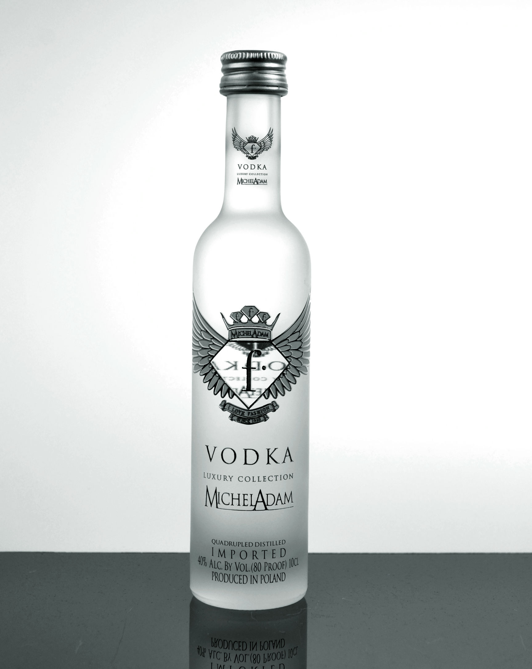 优惠伏特加酒