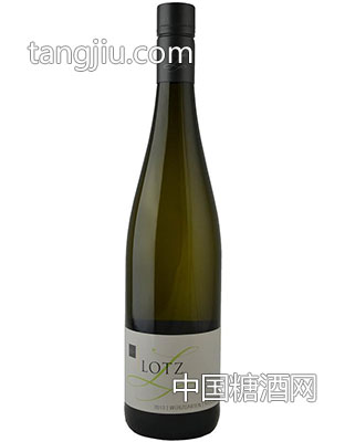 兰姿1号干白葡萄酒