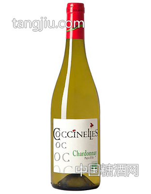 七星葡园莎当妮干红葡萄酒