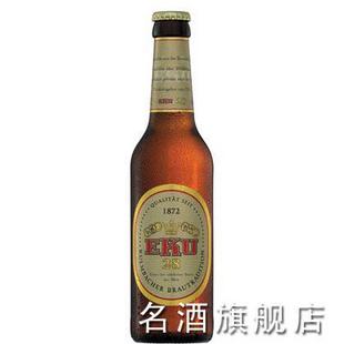 供应（德国啤酒）EKU 28 X.O啤酒330ml瓶啤