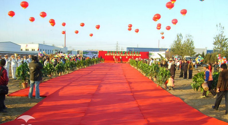 供应长沙舞台租赁桁架租赁