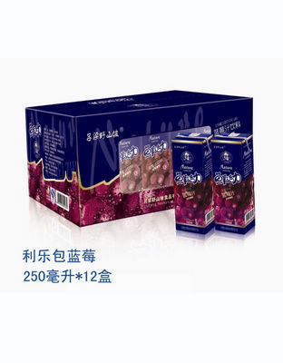 利乐包12
