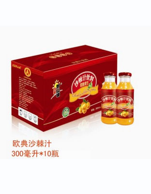 欧典10礼盒