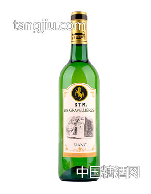 雷米马丹枫丹白露