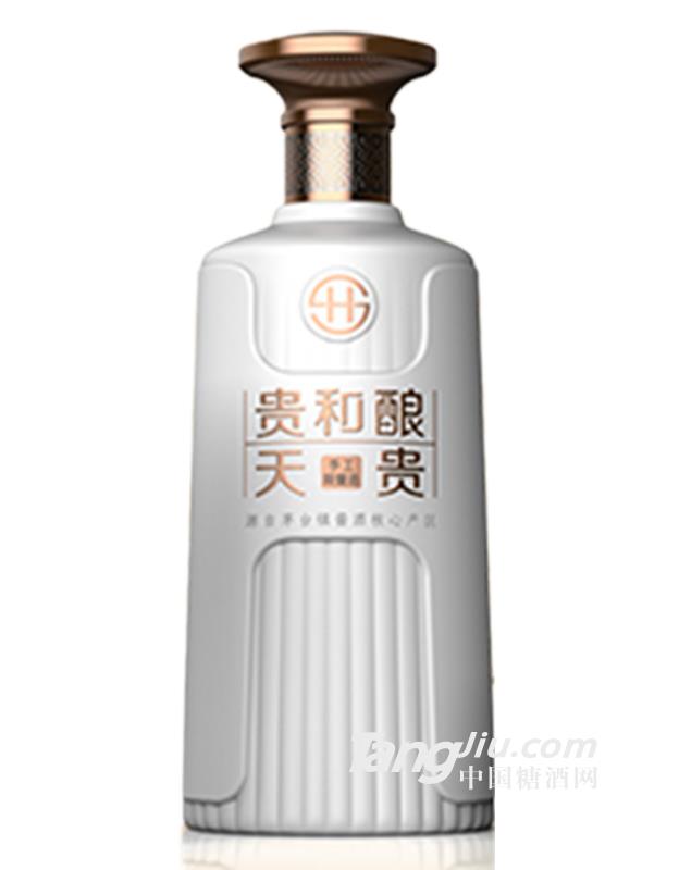 贵和酿·天贵
