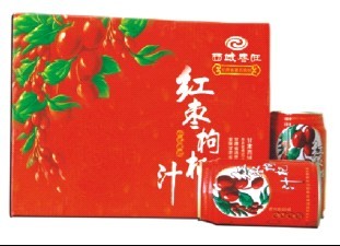 无酒品
