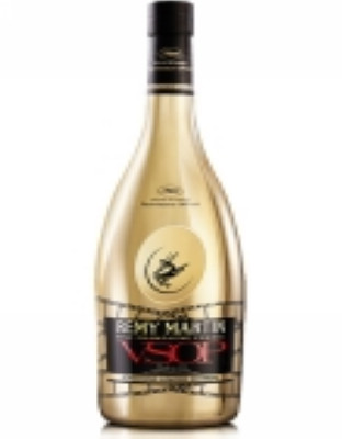 人头马VSOP201