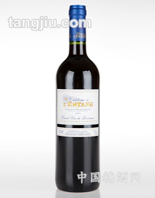 莱斯棠庄园葡萄酒