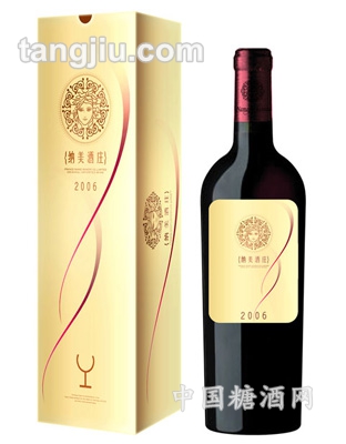 2005美乐金卡盒