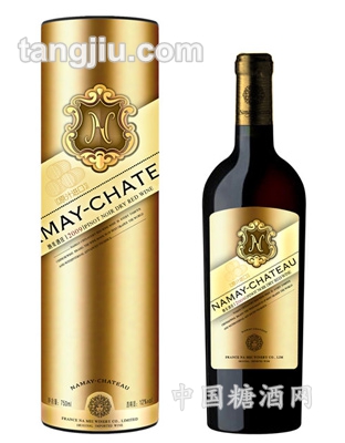 2009黑皮诺金筒葡萄酒