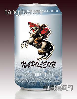 拿破仑精品