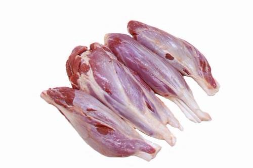 供应进口冷冻牛蹄筋牛鞭牛前腿肉冷冻牛肚