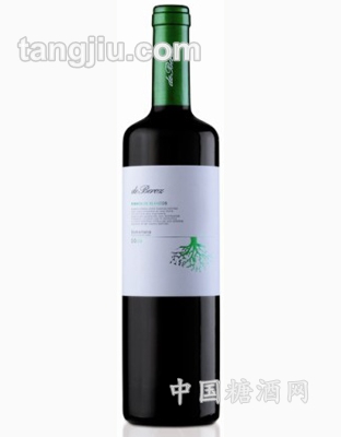 德佩洛滋-干白葡萄酒