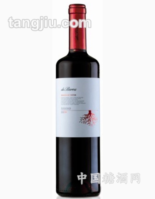 德佩洛滋-桃红葡萄酒