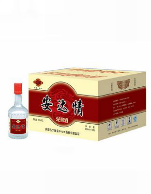安达情泥窖4