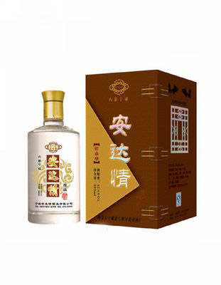安达情泥窖3