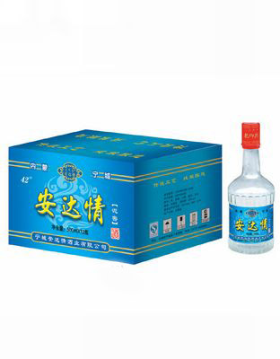 安达情泥窖6