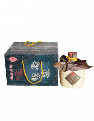 闷倒驴1