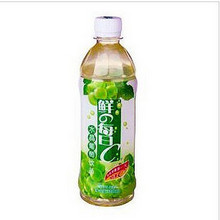 供应奥伯龙 柠檬味啤酒