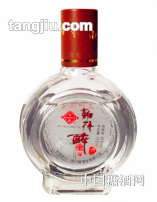 难得醉-125ml