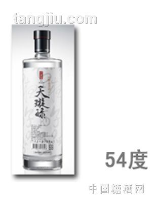 54度醇品