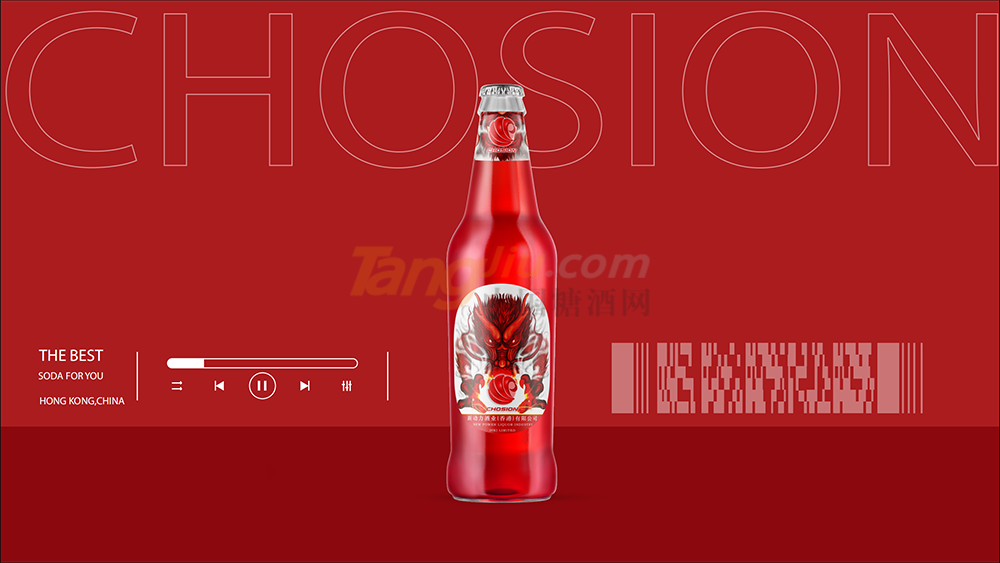 潮生CHOSION龙系列高品质苏打酒 红龙 (6).png