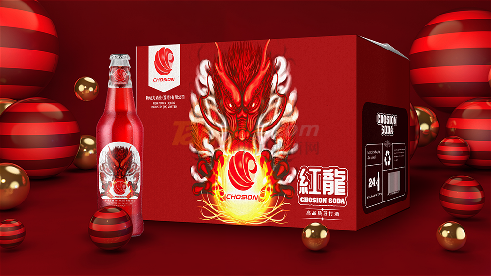 潮生CHOSION龙系列高品质苏打酒 红龙 (2).png