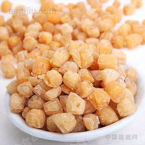 供应进口干贝 鱿鱼干 虾仁 海参 虾皮