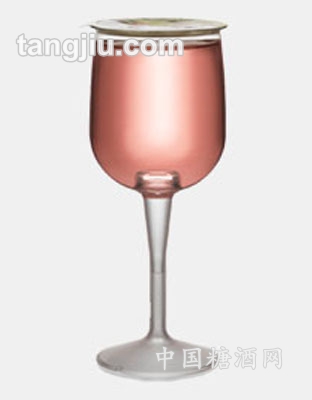 玫瑰酒