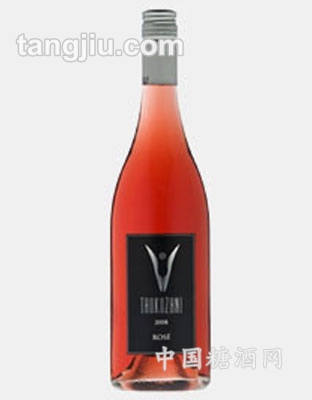 Thokozani玫瑰2011