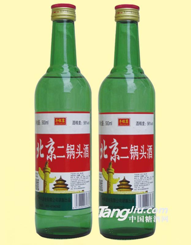 绿瓶二锅头.jpg