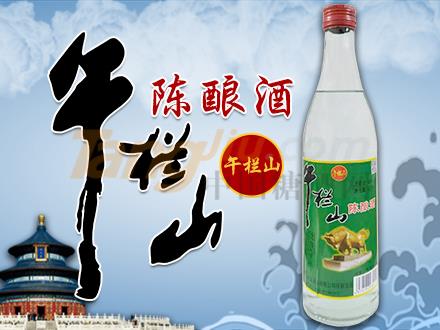 牛栏宴北京二锅头1.jpg