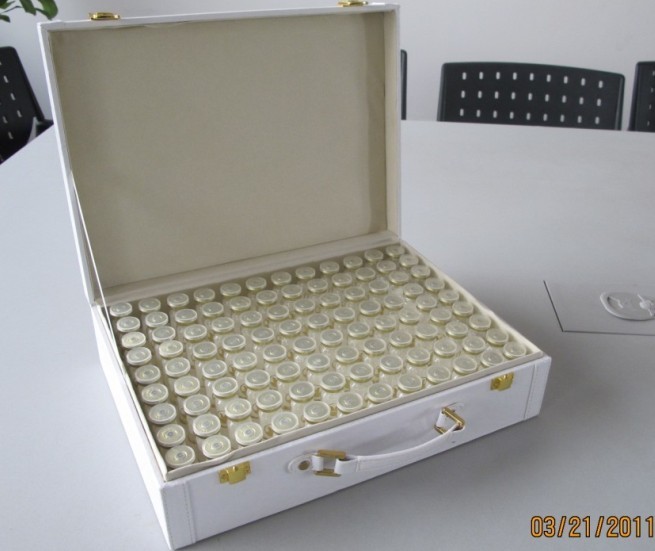 供应东方海洋胶原蛋白