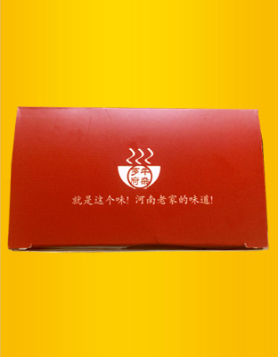 罗府牛杂粉条速烹料理4