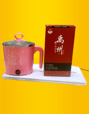 供应罗府牛杂粉条