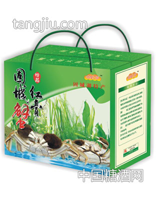 纸-盒